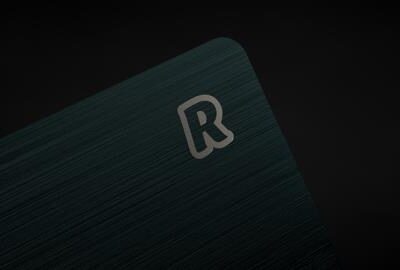 Revolut takes on Amex with ultra-premium business card