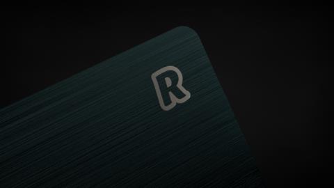Revolut takes on Amex with ultra-premium business card