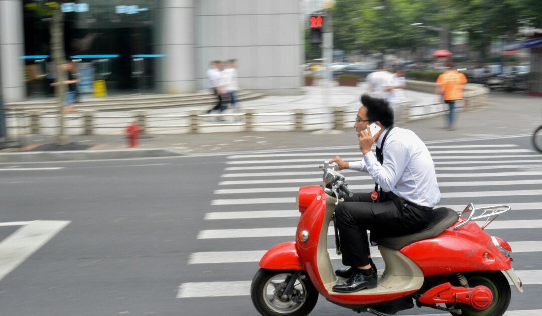 US doctors scoot toward 100% AI adoption