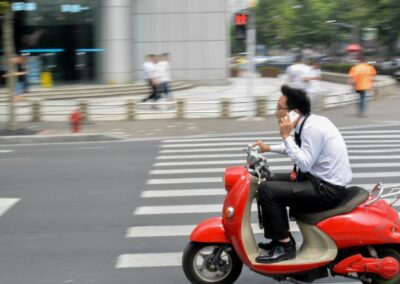 US doctors scoot toward 100% AI adoption