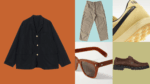 The Best Menswear Deals of the Week | GQ