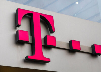 T-Mobile customers set to receive a significant network upgrade – TheStreet