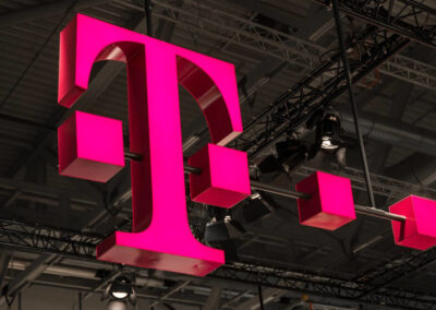 T-Mobile tackles a major customer frustration in plan switching – TheStreet