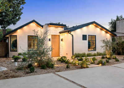 NAR Existing-Home Sales Report Shows 1.7% Increase in February