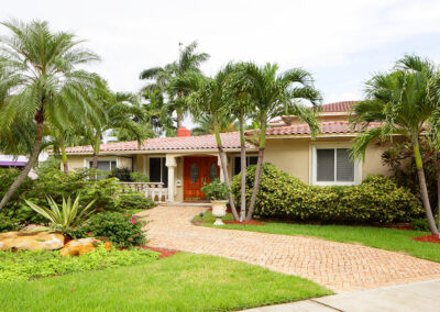 NAR Pending Home Sales Report Shows 1.8% Increase in February