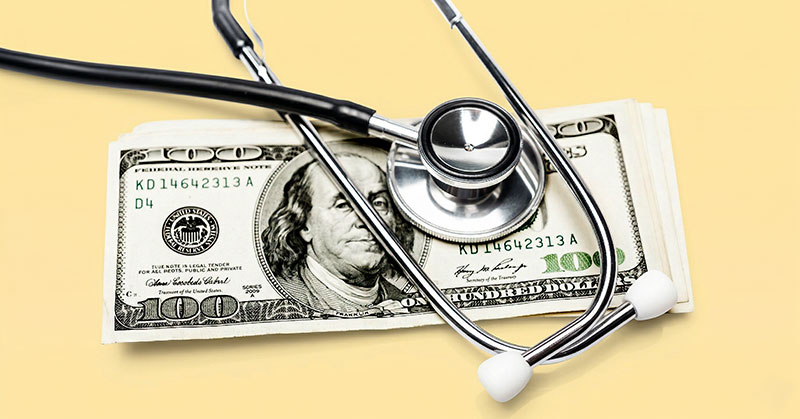 The Role Financial Wellness Can Play in Bank Strategy