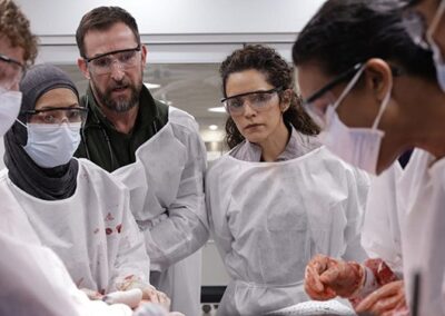 ‘Value’ Of Legacy Network Streamers Grows 11% 03/11/2026