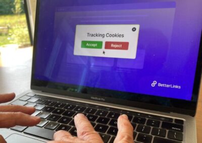 Your personal data might set your grocery prices. States aim to crack down. • Stateline