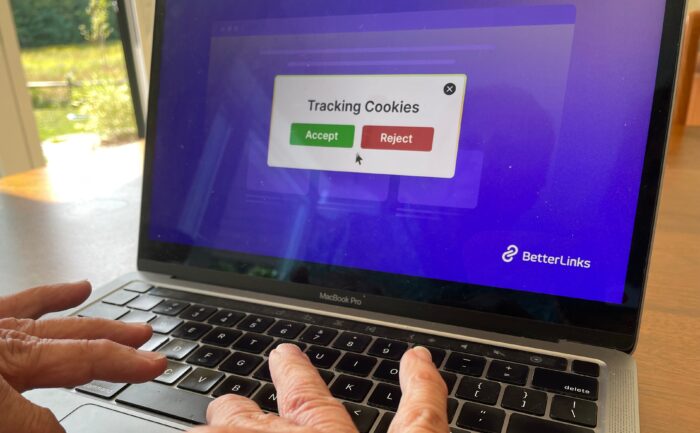 Your personal data might set your grocery prices. States aim to crack down. • Stateline