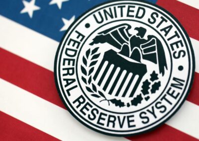 US Fed to lower capital buffers for major US banks   – Retail Banker International