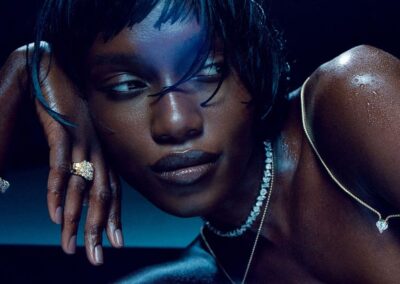 We Asked the Experts—Here’s Where to Shop for Lab Grown Diamonds