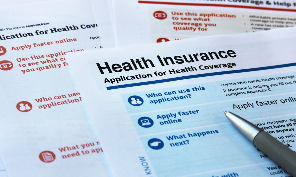 Insurance and healthcare costs top US worries | Insurance Business