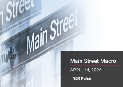 What small employers are telling us about the labor market  – ADP Research