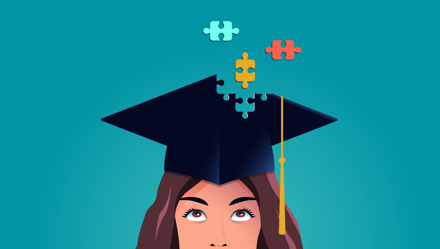 Despite Training and Skill Gaps, U.S. Employers Still Prefer College Graduates