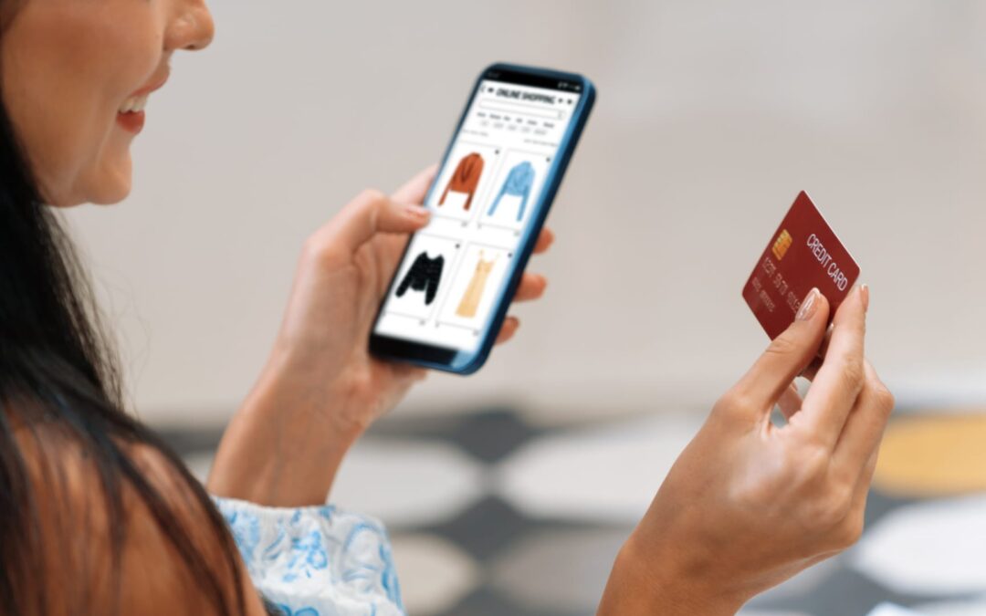 ‘Silent killers’: How AI is trying to solve retail’s returns problem