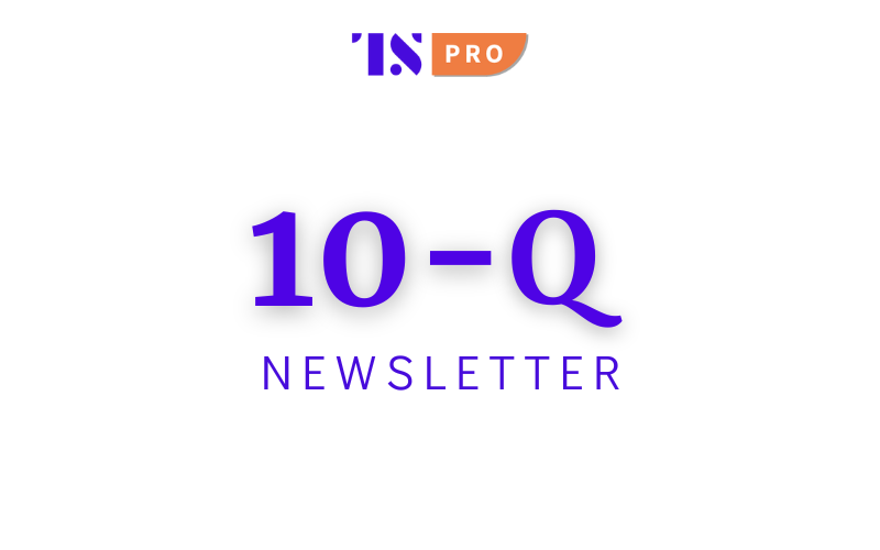 The work beneath the work: How J.P. Morgan, BofA, U.S. Bank, and Citi are rebuilding their internal systems – Tearsheet