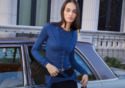 The 29 Best Fashion & Beauty Sales To Shop This Weekend