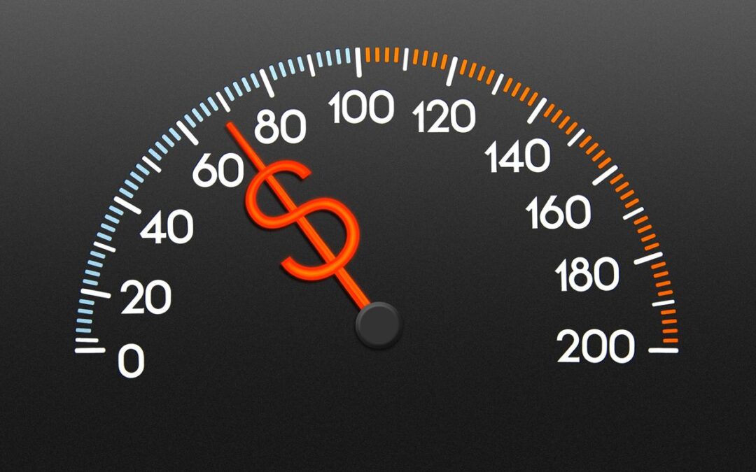 Tax refunds help cushion the blow for car buyers