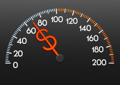 Tax refunds help cushion the blow for car buyers