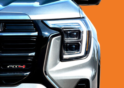 US Auto Sales On Track To Fall 6.3% In Q1, With One Detroit Brand Posting The Ugliest Numbers | Carscoops