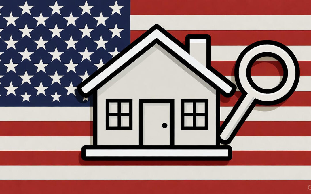 America’s furniture stores struggle amid frozen housing market