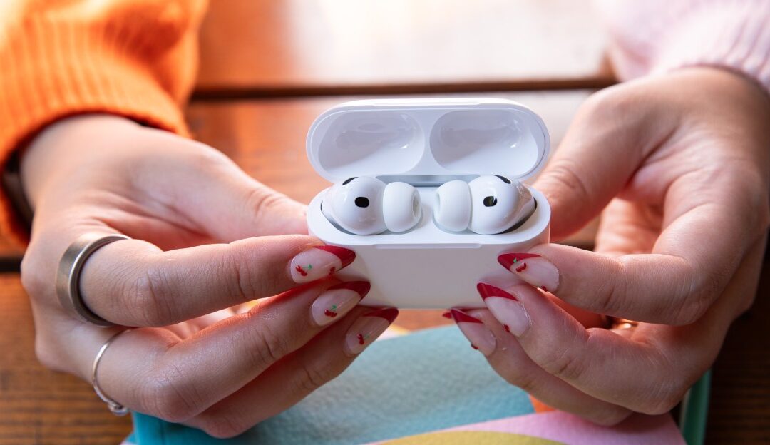 Best Buy’s Ultimate Upgrade Sale features deals on dozens of our favorite gadgets | The Verge