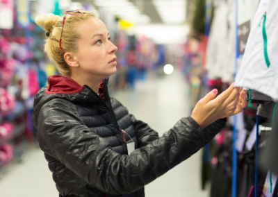 5 ethical clothing brands built for women who spend serious time outdoors — and don’t want to compromise on sustainability to do it – Eluxe Magazine