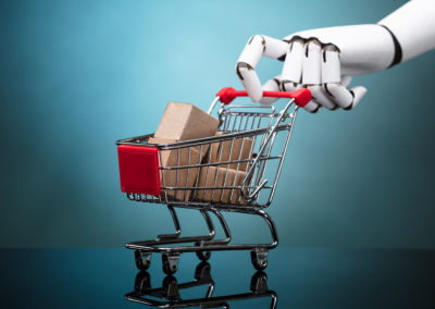 OpenAI under the microscope—what ChatGPT shifts mean – Ad Age