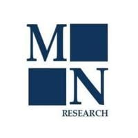 Report: U.S. Advertising Enters ‘Golden Age’ With Record Growth Ahead. | Story | insideradio.com