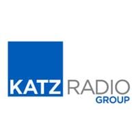 Katz Report: Radio Advertising Drives Measurable Gains for Auto Insurers. | Story | insideradio.com