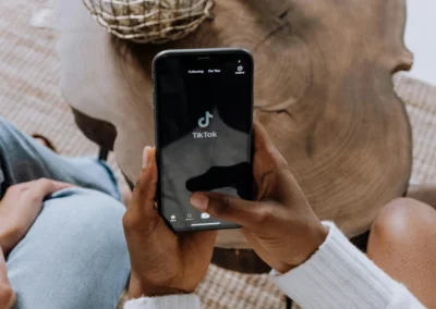 TikTok Ad Specs (2025): Complete Guide to Formats, Dimensions & Best Practices | Triple Whale