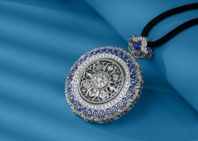 From Bridal to Everyday: Platinum Jewelry Sales Accelerate in 2026