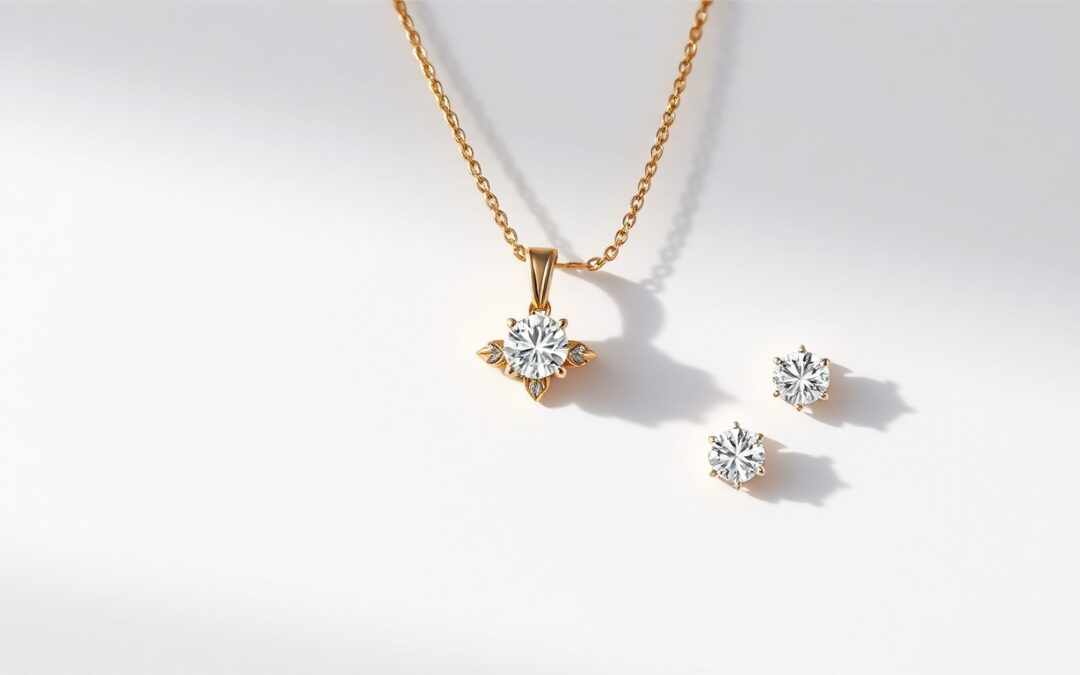 CaratLane Plans 40 New Stores by 2027 – Dallas Today