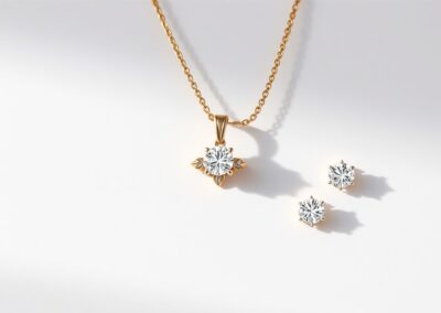 CaratLane Plans 40 New Stores by 2027 – Dallas Today