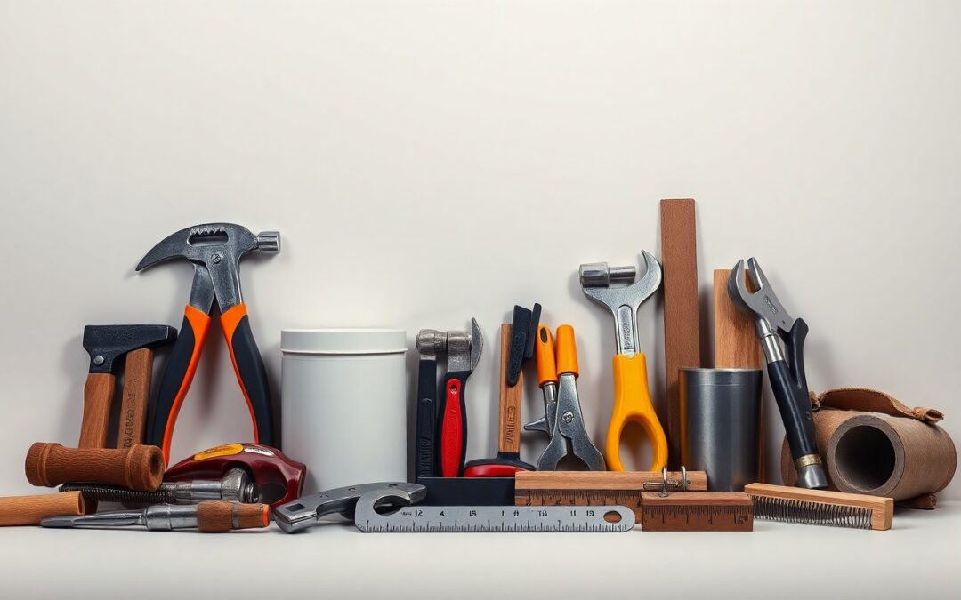 Home Depot CFO Warns of Softening Demand, Frozen Housing Market – Atlanta Today