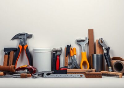 Home Depot CFO Warns of Softening Demand, Frozen Housing Market – Atlanta Today