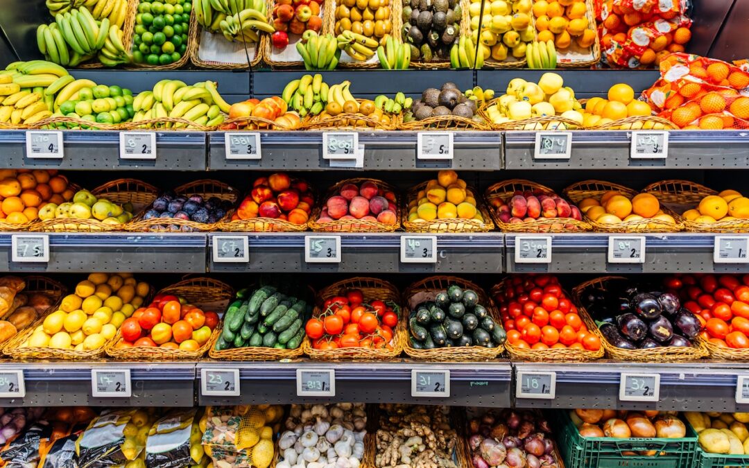 Beef nears $7 a pound: See latest grocery trends (Syracuse.com price tracker) – syracuse.com