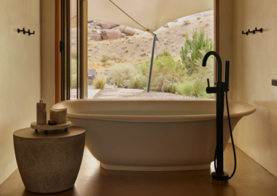 The 7 Best Spa Resorts in America to Book in 2026, According to Our Editors