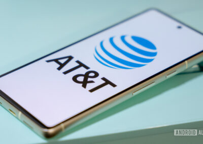 AT&T’s rumored Elite plan will apparently cost over $100 a line