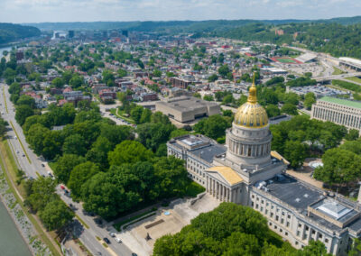The U.S. metros that spend the most on health care | STAT