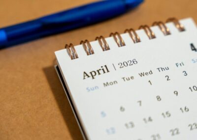 CoStar: U.S. Hotel Industry Reports Positive Comparisons