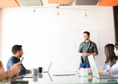 The Case for Radio Ads Is in the Data Marketers Miss – Radio Ink