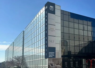 La-Z-Boy sells American Drew and Kincaid wholesale casegoods businesses | Woodworking Network