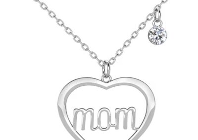 Top Jewelry Gifts For Mom Remain The Number One Mother’s Day Purchase | Markets Insider