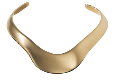 The Vermeil Jewels Poised to Be Summer’s Best Sellers – JCK