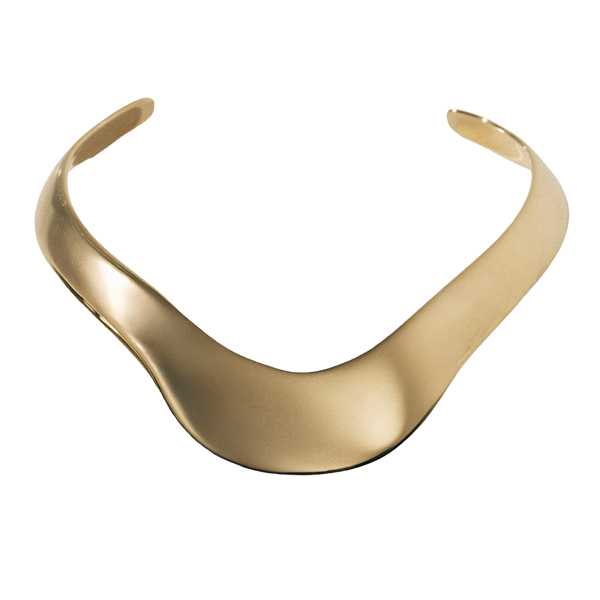 The Vermeil Jewels Poised to Be Summer’s Best Sellers – JCK