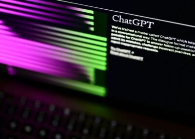 STAT Health Tech: AMA urges regulatory crackdown on chatbots, wellness AI