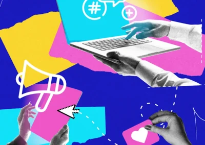 Consumer electronics are innovative but lack imagination – Fast Company
