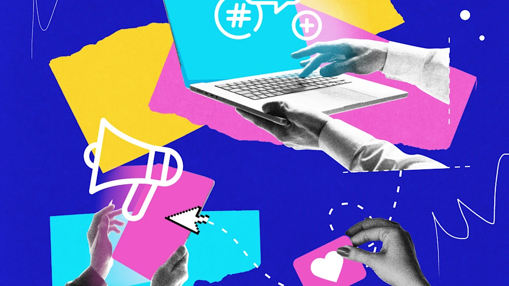 Consumer electronics are innovative but lack imagination – Fast Company