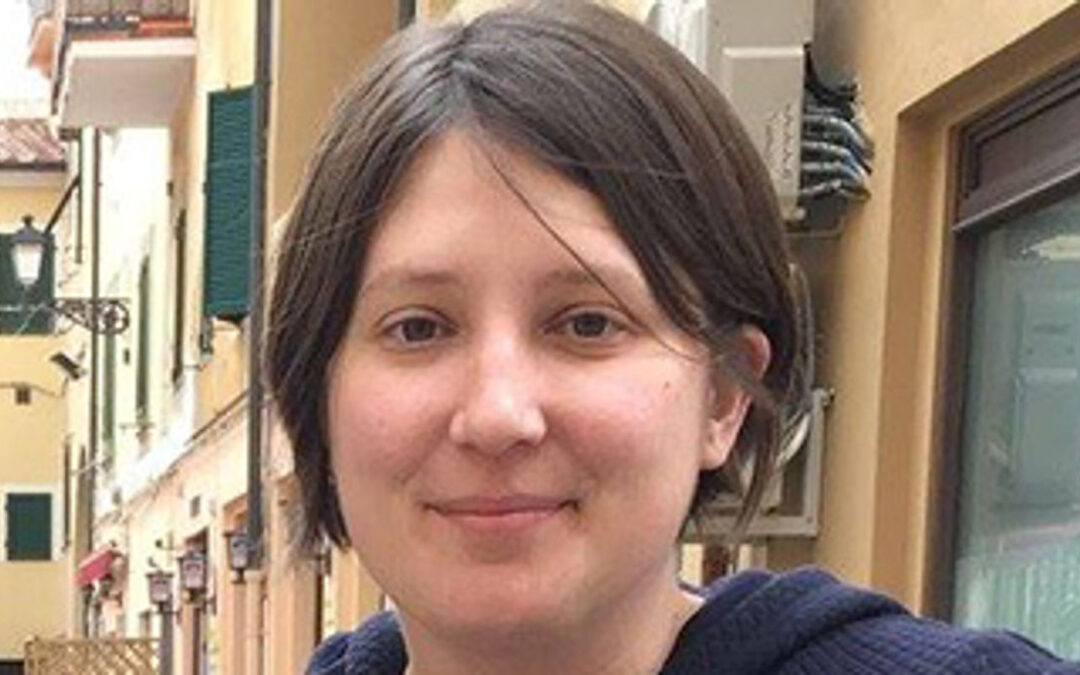 Travel trends in 2026: Mixed volume and shorter booking windows: Travel Weekly